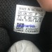 ADIDAS ALPHABOUNCE BEYOND M B43681