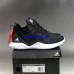 ADIDAS ALPHABOUNCE BEYOND M B43681