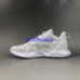ADIDAS ALPHABOUNCE BEYOND M B43687