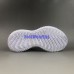 ADIDAS ALPHABOUNCE BEYOND M B43687