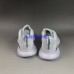 ADIDAS ALPHABOUNCE BEYOND M B43687