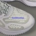 ADIDAS ALPHABOUNCE BEYOND M B43687
