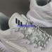 ADIDAS ALPHABOUNCE BEYOND M B43687
