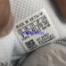 ADIDAS ALPHABOUNCE BEYOND M B43687