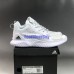 ADIDAS ALPHABOUNCE BEYOND M B43687