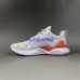ADIDAS ALPHABOUNCE BEYOND M B43688