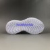 ADIDAS ALPHABOUNCE BEYOND M B43688