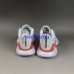 ADIDAS ALPHABOUNCE BEYOND M B43688