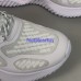 ADIDAS ALPHABOUNCE BEYOND M B43688