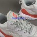 ADIDAS ALPHABOUNCE BEYOND M B43688