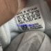ADIDAS ALPHABOUNCE BEYOND M B43688