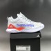 ADIDAS ALPHABOUNCE BEYOND M B43688