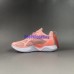 ADIDAS ALPHABOUNCE BEYOND W B43610