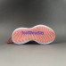 ADIDAS ALPHABOUNCE BEYOND W B43610