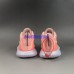 ADIDAS ALPHABOUNCE BEYOND W B43610