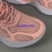ADIDAS ALPHABOUNCE BEYOND W B43610