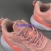 ADIDAS ALPHABOUNCE BEYOND W B43610