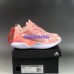 ADIDAS ALPHABOUNCE BEYOND W B43610