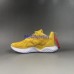 ADIDAS ALPHABOUNCE BEYOND W B43611