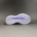 ADIDAS ALPHABOUNCE BEYOND W B43611