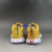 ADIDAS ALPHABOUNCE BEYOND W B43611