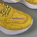 ADIDAS ALPHABOUNCE BEYOND W B43611