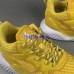 ADIDAS ALPHABOUNCE BEYOND W B43611