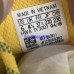 ADIDAS ALPHABOUNCE BEYOND W B43611