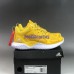 ADIDAS ALPHABOUNCE BEYOND W B43611