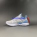 ADIDAS ALPHABOUNCE BEYOND W B43689