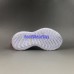 ADIDAS ALPHABOUNCE BEYOND W B43689