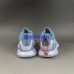 ADIDAS ALPHABOUNCE BEYOND W B43689