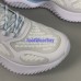 ADIDAS ALPHABOUNCE BEYOND W B43689