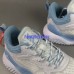 ADIDAS ALPHABOUNCE BEYOND W B43689
