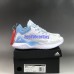ADIDAS ALPHABOUNCE BEYOND W B43689