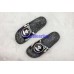 SUPREME SUPRIZE DESIGN SLIPPER 01