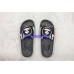 SUPREME SUPRIZE DESIGN SLIPPER 01