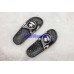 SUPREME SUPRIZE DESIGN SLIPPER 01
