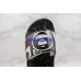 SUPREME SUPRIZE DESIGN SLIPPER 01