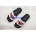 SUPREME SUPRIZE DESIGN SLIPPER 02