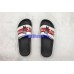 SUPREME SUPRIZE DESIGN SLIPPER 02