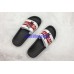 SUPREME SUPRIZE DESIGN SLIPPER 02