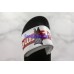 SUPREME SUPRIZE DESIGN SLIPPER 02