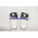 SUPREME SUPRIZE DESIGN SLIPPER 03