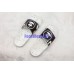 SUPREME SUPRIZE DESIGN SLIPPER 03