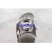 SUPREME SUPRIZE DESIGN SLIPPER 03