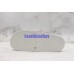 SUPREME SUPRIZE DESIGN SLIPPER 03