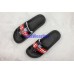 SUPREME SUPRIZE DESIGN SLIPPER 04