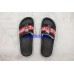 SUPREME SUPRIZE DESIGN SLIPPER 04
