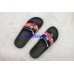 SUPREME SUPRIZE DESIGN SLIPPER 04